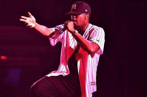 daddybet|puff daddy bet awards.
